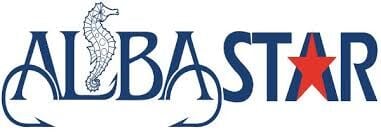 Albastar
